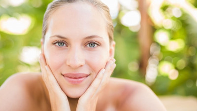 Tips Menjaga Kulit Tetap Sehat